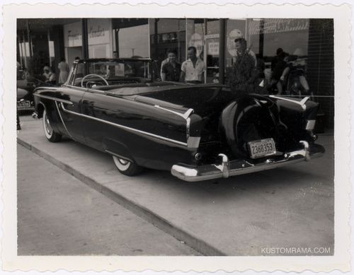 Kustomrama-photo-archive-1956-plymouth2.jpg