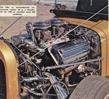 Palle-Eriksson-SouthAfrica (32).jpg