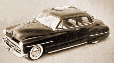 Emory-Bozzani-1952-plymouth-6.jpg