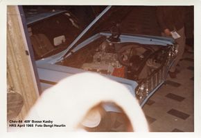 Ramsten-HRS-April64 (145).jpg