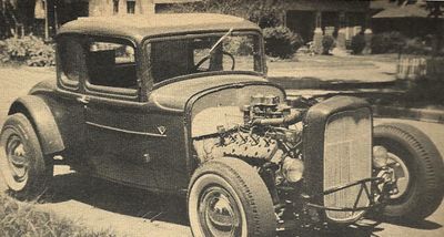 Jim-broadhead-1932-ford.jpg