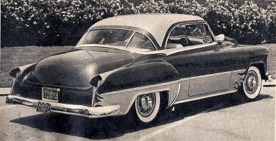 Paul-Lehrbass-1952-pontiac-6.jpg