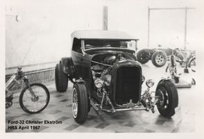 Ramsten-HRS-Apr67 (25).jpg