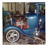 Ramsten-HRS-Apr67 (12).jpg