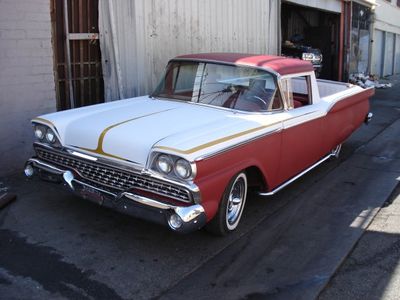 Brian-everett-1959-ford-ranchero.jpg