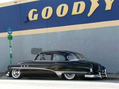 Yaril-quintana-1951-buick15.jpg