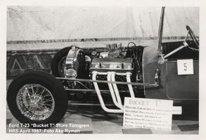 Ramsten-HRS-Apr67 (8).jpg