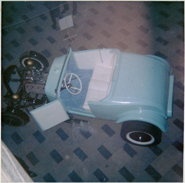 File:Ramsten-HRS-April64 (86).jpg