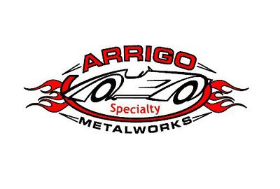 Arrigo-specialty-metalworks.jpg