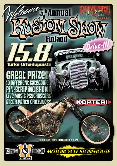 Kustom-show-finland.jpg