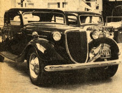Thomas-downing-1933-ford.jpg