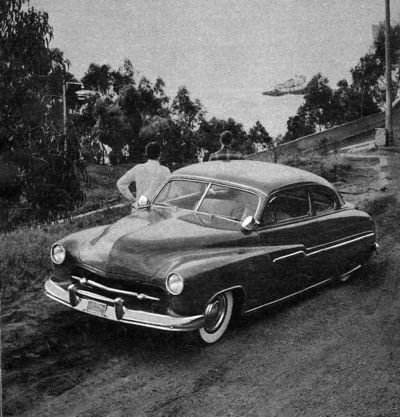 Gene-winfield-1950-mercury-lake.jpg