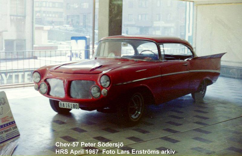 File:Ramsten-HRS-Apr67 (49).jpg