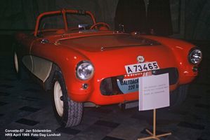 Ramsten-HRS-April64 (143).jpg