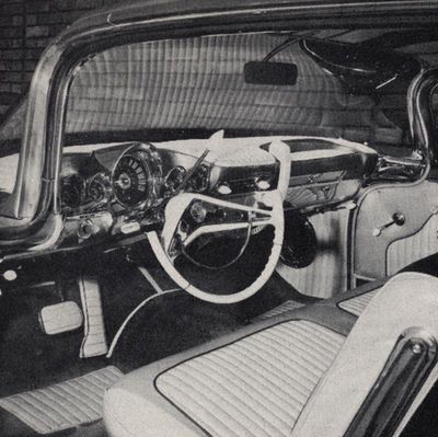 Joe-burgasser-1959-chevrolet-impala5.jpg