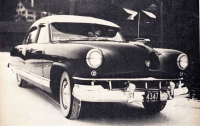 John-h-cummings-1951-kaiser.jpg