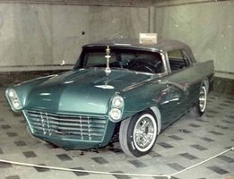 Ramsten-HRS-Apr67 (52).jpg