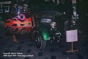Ramsten-HRS-April64 (102).jpg