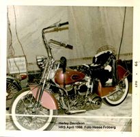 Ramsten-HRS-Apr66 (3).jpg