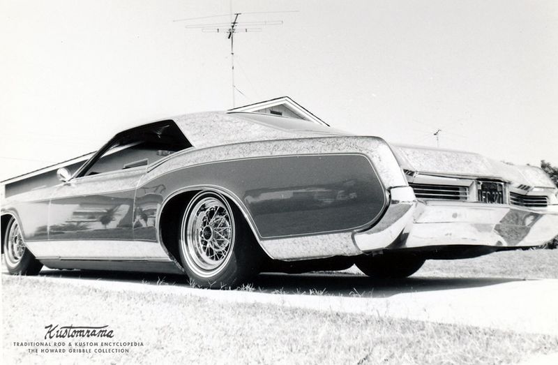 File:Howard-gribble-1966-buick-riviera-uneasy-rider5.jpg