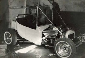 Palle-Eriksson-SouthAfrica (75).jpg