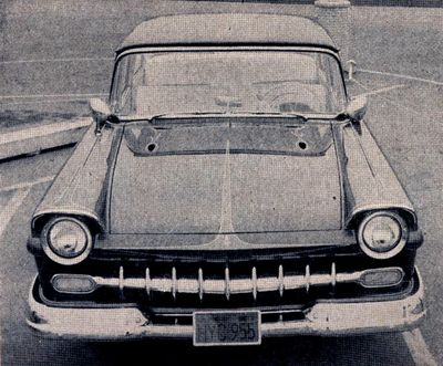 Buddy-alcorn-1957-ford-8.jpg