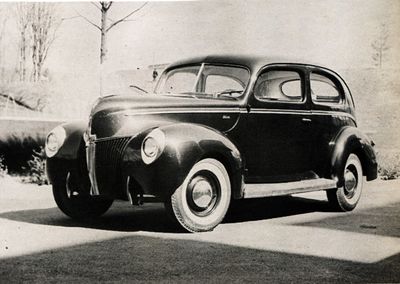 Paul-michael-1940-ford.jpg