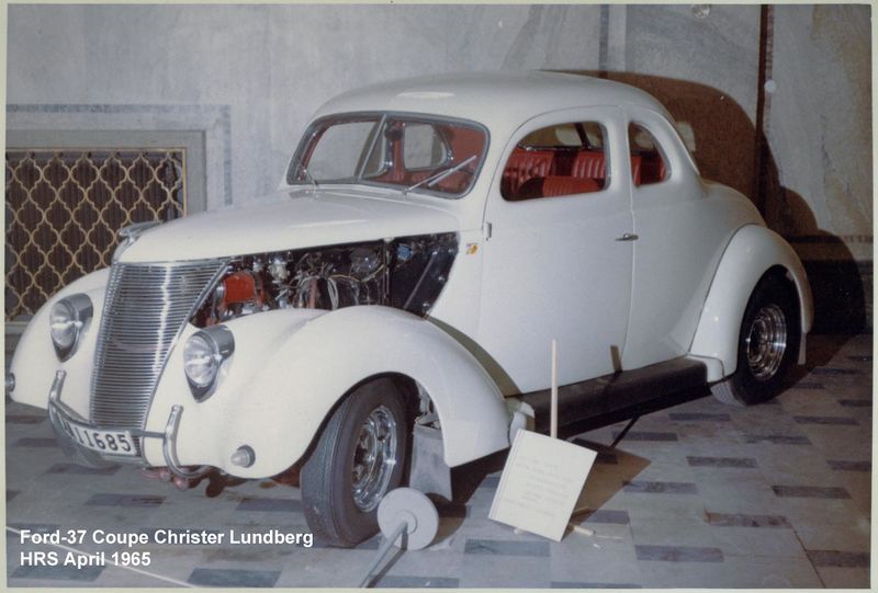 File:Ramsten-HRS-April64 (80).jpg