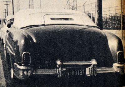 Jim-musil-1951-mercury3.jpg