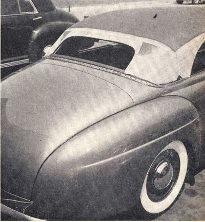 Pete-brock-1946-ford-2.jpg