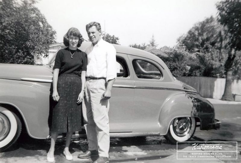 File:Leroy-heinrichs-1947-plymouth-custom-zimmermann2.jpg