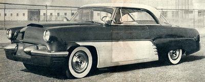 Steve-berg-1952-mercury.jpg