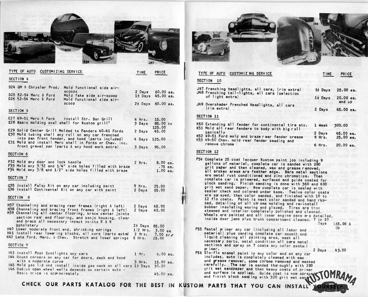 Barris-kustom-automobile-price-list3.jpg