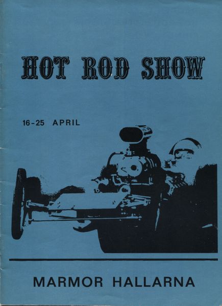 File:Hot Rod Show April 1966 program.jpg