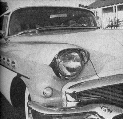 T-a-neal-1956-buick.jpg