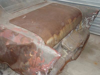 57 CHEVY TRUNK.jpg