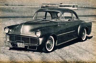 George-kilgore-1951-chevrolet.jpg