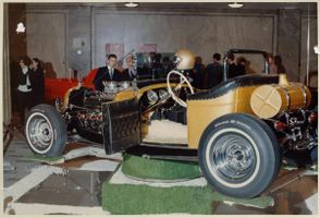 Ramsten-HRS-April64 (91).jpg