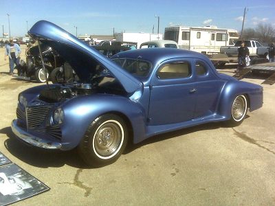 Bob-mcnutt-1939-ford-coupe2.jpg