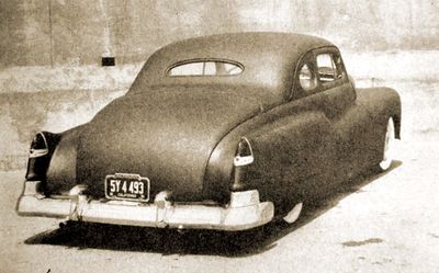 Hank-griffith-1942-ford.jpg