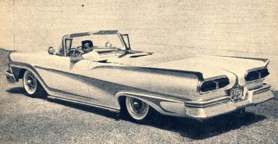 Jerry-halak-1958-ford2.jpg
