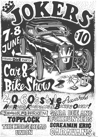 Jokers-car-bike-show-2013.jpg