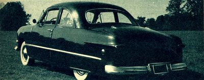 William-c-jeunette-1949-ford-2.jpg