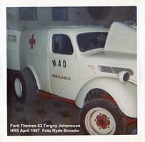 Ramsten-HRS-Apr67 (41).jpg