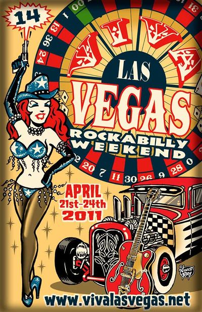 Viva-las-vegas-rockabilly-2011.jpg