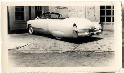 Jim-Skonzakis-1949-buick-3.jpg