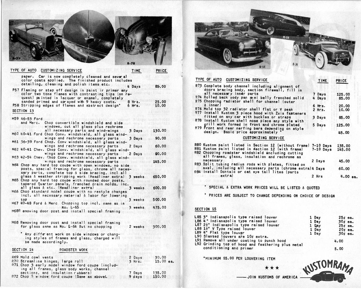 Barris-kustom-automobile-price-list4.jpg