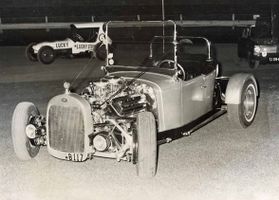 Palle-Eriksson-SouthAfrica (16).jpg