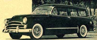 George-Cavanah-1953-Dodge.jpg