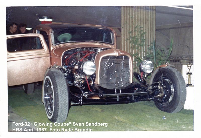 File:Ramsten-HRS-Apr67 (27).jpg